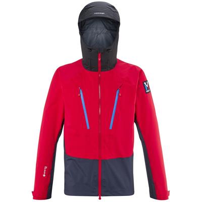 Millet TRILOGY VI GORE-TEX PRO Erkek Ceket MIV7830 7487