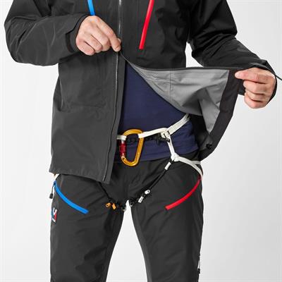 Millet TRILOGY VI GORE-TEX PRO Erkek Ceket MIV7830 N0247