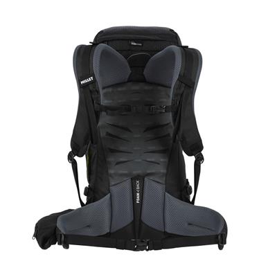 Millet UBIC 30 Sırt Çantası MIS2267 0247