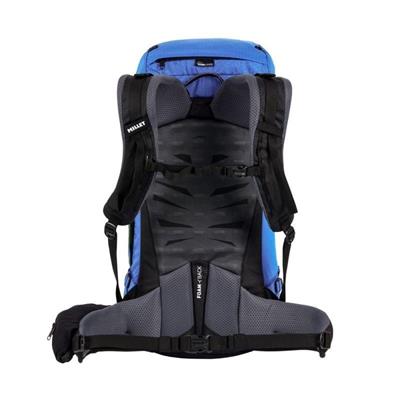 Millet UBIC 30 Sırt Çantası MIS2267 4333