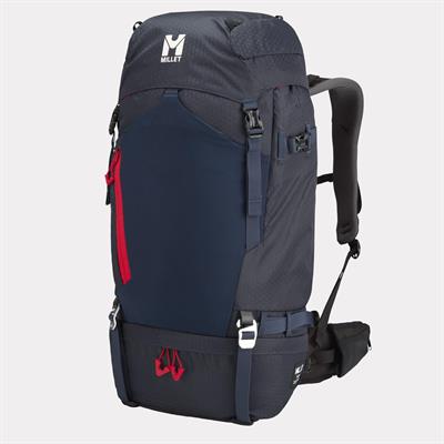 Millet UBIC 30 Sırt Çantası MIS2267 N7317