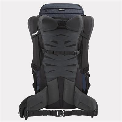 Millet UBIC 30 Sırt Çantası MIS2267 N7317
