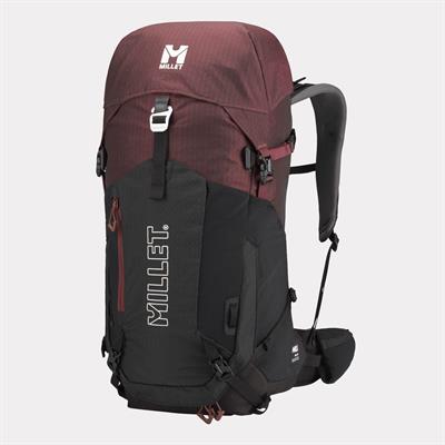 Millet UBIC 30 Sırt Çantası MIS2418 MILLET.N9326
