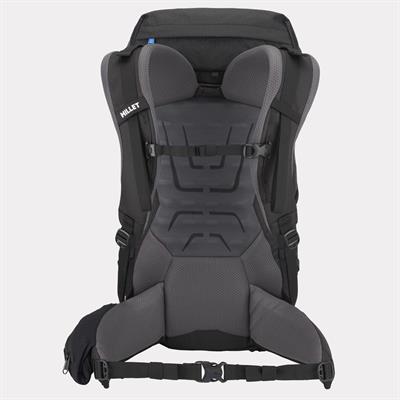 Millet UBIC 30 Sırt Çantası MIS2418 MILLET.N9321