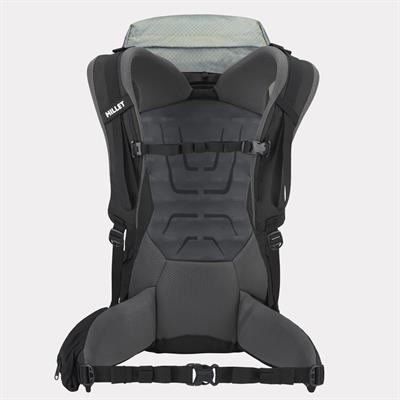 Millet UBIC 30 Sırt Çantası MIS2418 MILLET.N9325