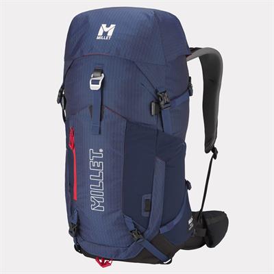 Millet UBIC 30 Sırt Çantası MIS2418 MILLET.N9324