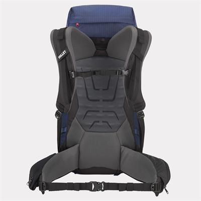 Millet UBIC 40 Sırt Çantası MIS2420 MILLET.N9324