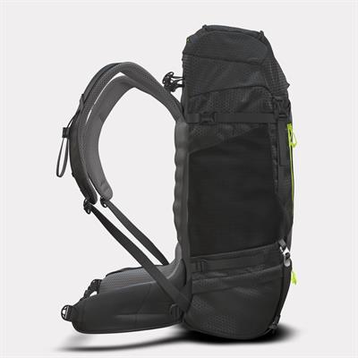 Millet UBIC 40LT Sırt Çantası MIS2264 N0247