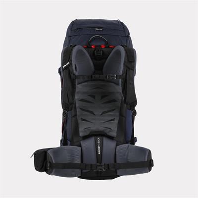 Millet UBIC 50+10 Sırt Çantas MIS2261 N7317