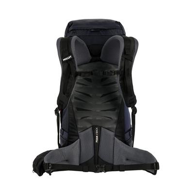 Millet UBIC 50+10 Sırt Çantası MIS2261 7317