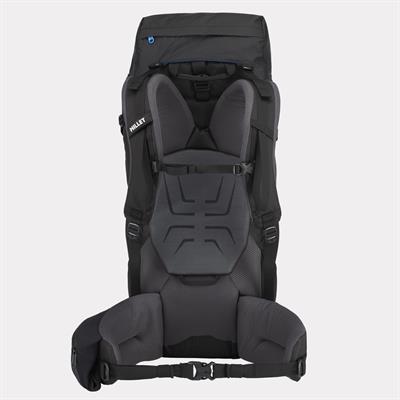 Millet UBIC 55+15 Sırt Çantası MIS2417 MILLET.N9321