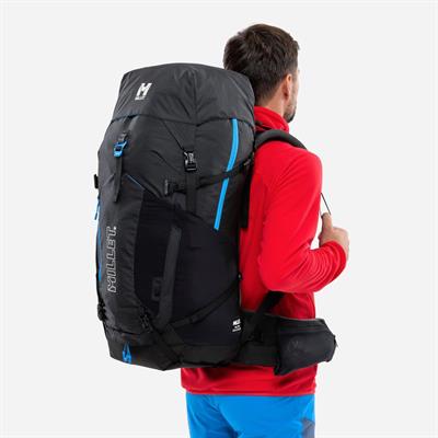 Millet UBIC 55+15 Sırt Çantası MIS2417 MILLET.N9321