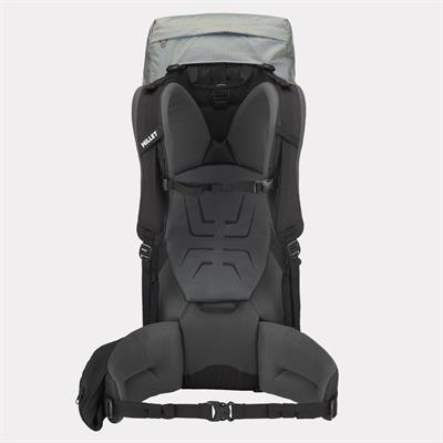 Millet UBIC 55+15 Sırt Çantası MIS2417 MILLET.N9325