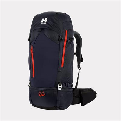 Millet UBIC 60+10 Sırt Çantası MIS2260 N7317