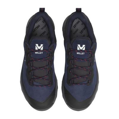 Millet UBIC LOW  Goretex Erkek Ayakkabı MIG1944 N7317