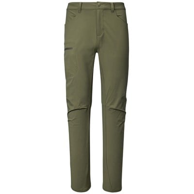 Millet UBIC S Pantolon Erkek MIV10429 N7094
