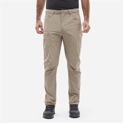 Millet UBIC S Pantolon Erkek MIV10429 N9904