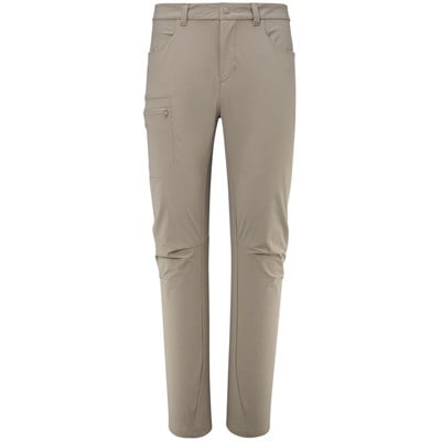 Millet UBIC S Pantolon Erkek MIV10429 N9904