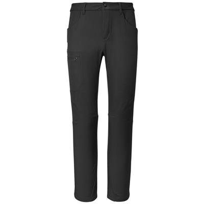 Millet UBIC WARM Pantolon Erkek MIV10647 N0247