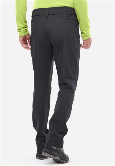 Millet UBIC WARM Pantolon Erkek MIV10647 N0247