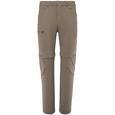 Millet UBIC ZO Pantolon Erkek MIV10428 N9904