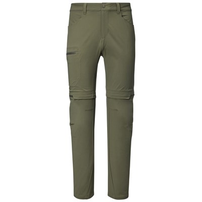 Millet UBIC ZO Pantolon Erkek MIV10428 N7094
