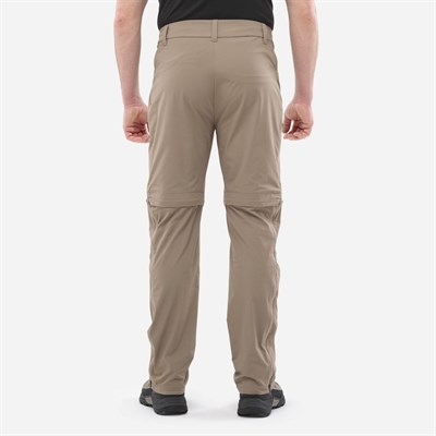 Millet UBIC ZO Pantolon Erkek MIV10428 N9904