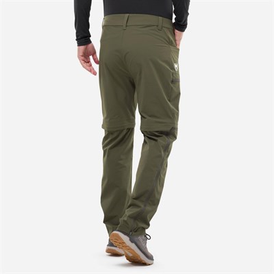 Millet UBIC ZO Pantolon Erkek MIV10428 N7094