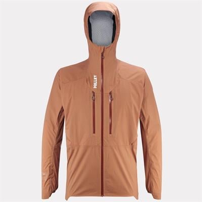 Millet WANAKA L 2.5 Erkek Ceket MIV10438 CRC.2DT