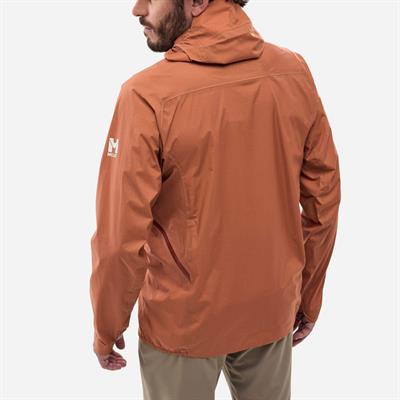 Millet WANAKA L 2.5 Erkek Ceket MIV10438 CRC.2DT