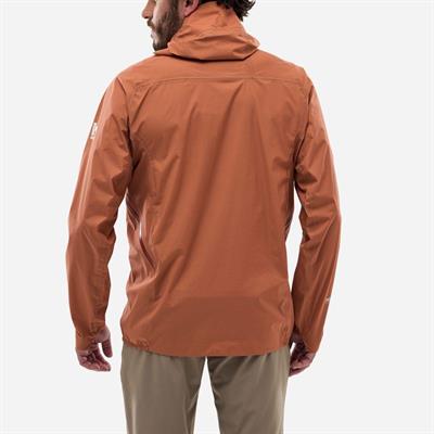 Millet WANAKA L 2.5 Erkek Ceket MIV10438 CRC.2DT