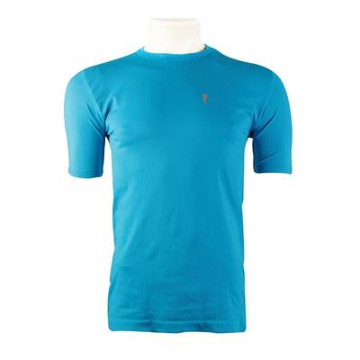 Mountain Crew Dakar Erkek T Shirt MCI5615 A25