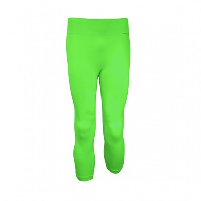 Mountain Crew Dayrunner Dizaltı  Kadın Tayt MCI5613