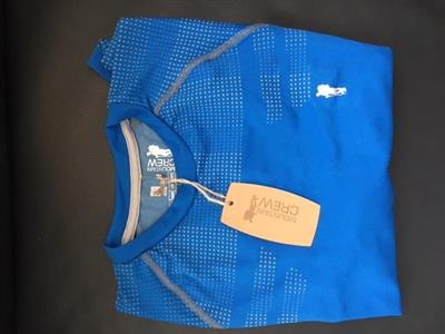 Mountain Crew Mountaineer Erkek T Shirt MCI5616 A25