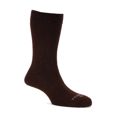 Mountain Crew Summit Çorap Mci5521