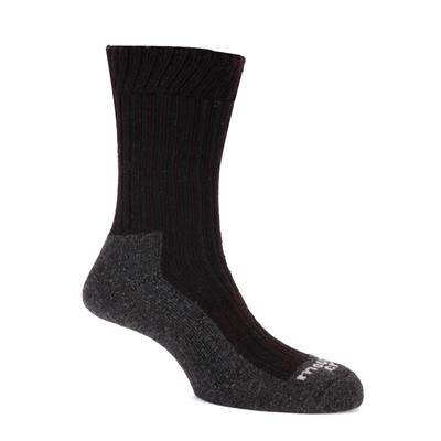 Mountain Crew Urban Trekking Çorap MCI5523