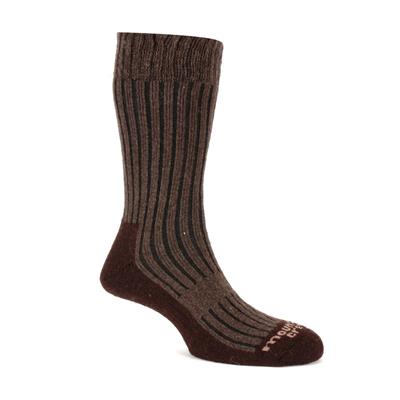 Mountain Crew Urban Trekking Çorap MCI5523