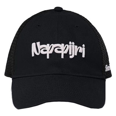 Napapijri F-SOL Erkek Şapka NP0A4FH69411