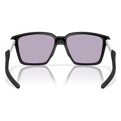 Oakley ACTUATOR SQ Erkek Güneş Gözlüğü 0OO9430-OAK.943005