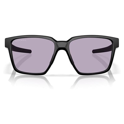 Oakley ACTUATOR SQ Erkek Güneş Gözlüğü 0OO9430-OAK.943005