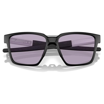 Oakley ACTUATOR SQ Erkek Güneş Gözlüğü 0OO9430-OAK.943005