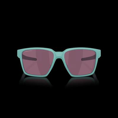 Oakley ACTUATOR SQ Unisex Gözlük 0OO9430-OAK.8