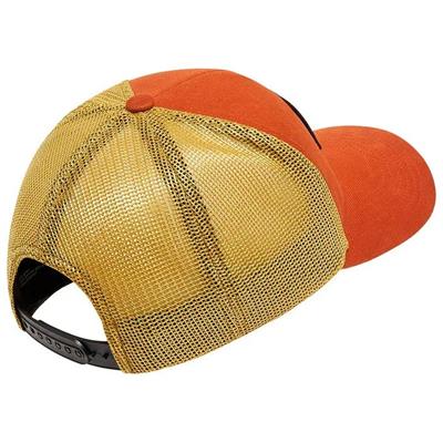 OAKLEY B1B HDO PATCH TRUCKER Erkek Şapka FOS900906-OAK.7CP