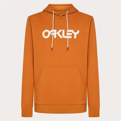 Oakley B1B PO HOODIE 2.0 Erkek Sweatshirt OAKFOA402599-OAK.52C