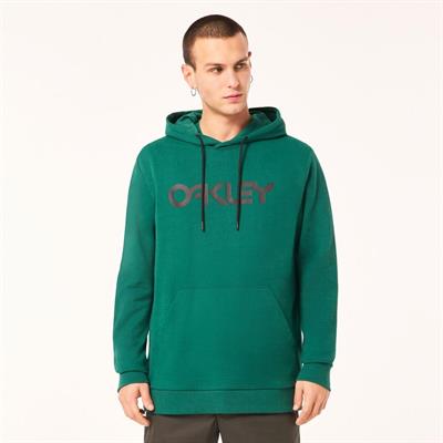 Oakley B1B PO HOODIE 2.0 Erkek Sweatshirt OAKFOA402599-OAK.78S-S1