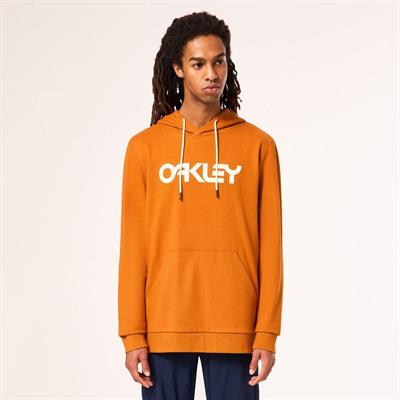 Oakley B1B PO HOODIE 2.0 Erkek Sweatshirt OAKFOA402599-OAK.52C