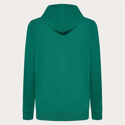 Oakley B1B PO HOODIE 2.0 Erkek Sweatshirt OAKFOA402599-OAK.78S-S1