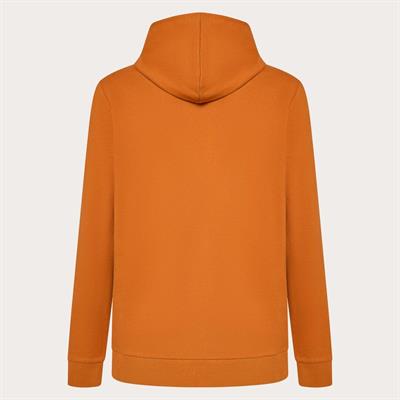 Oakley B1B PO HOODIE 2.0 Erkek Sweatshirt OAKFOA402599-OAK.52C