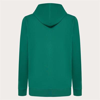 Oakley B1B PO HOODIE 2.0 Erkek Sweatshirt OAKFOA402599-OAK.78S