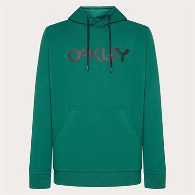 Oakley B1B PO HOODIE 2.0 Erkek Sweatshirt OAKFOA402599-OAK.78S